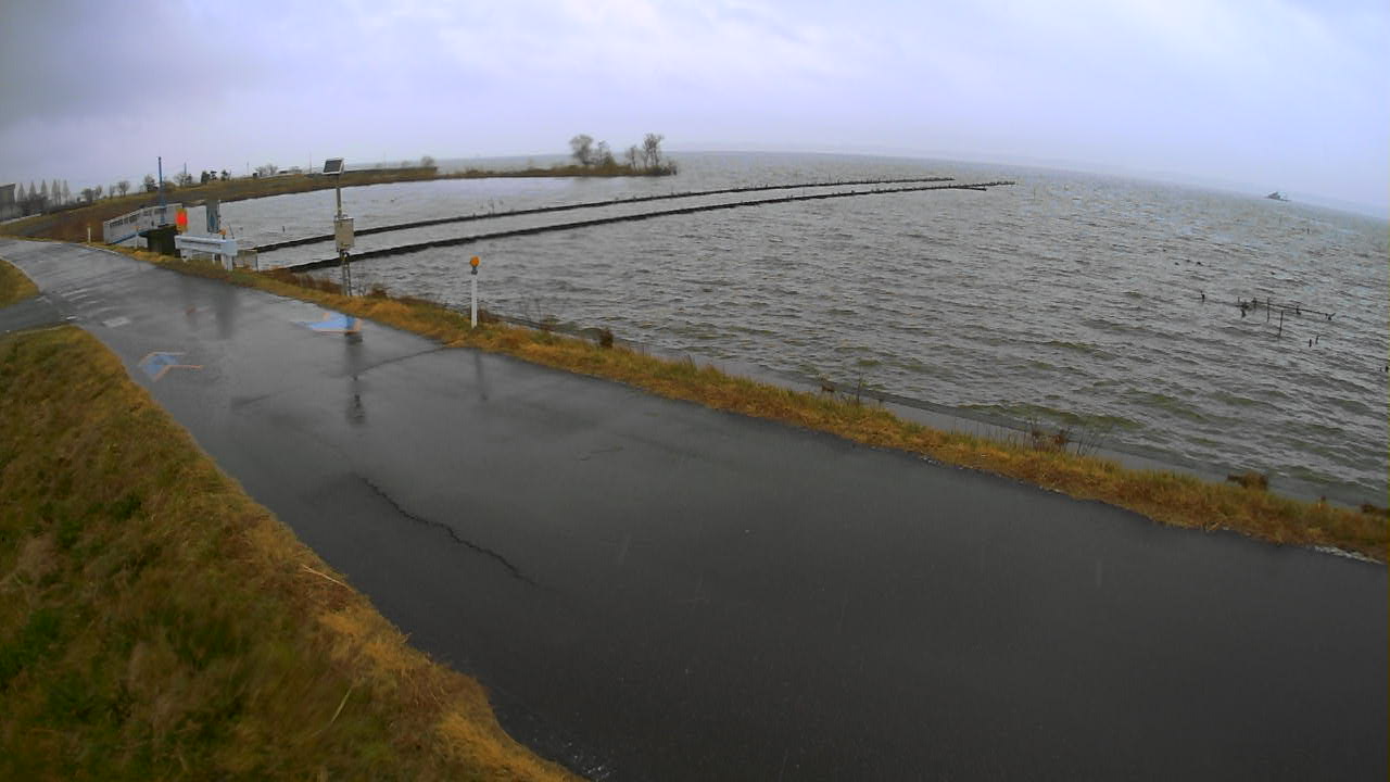 kakeu2026030312_image