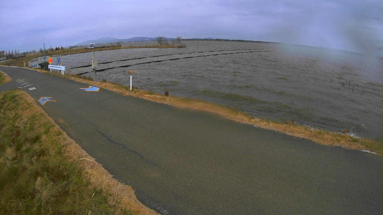 kakeu2026030412_image