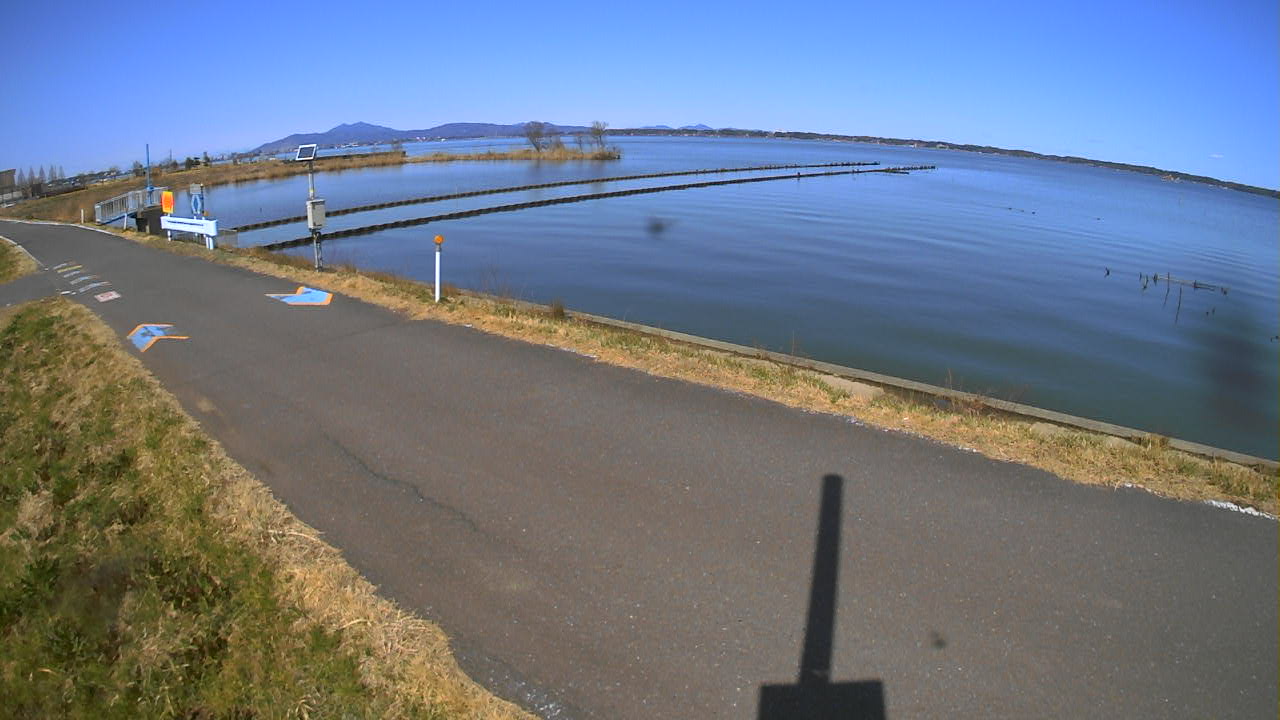 kakeu2026030512_image