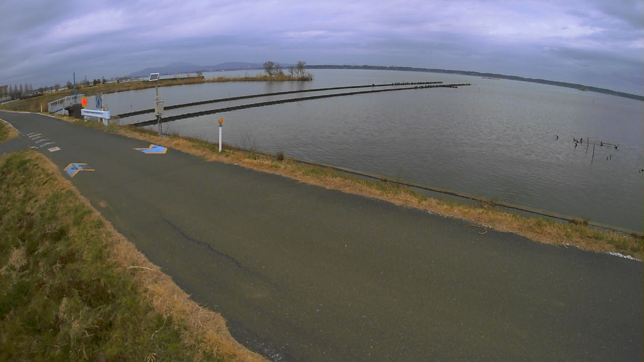 kakeu2026030612_image