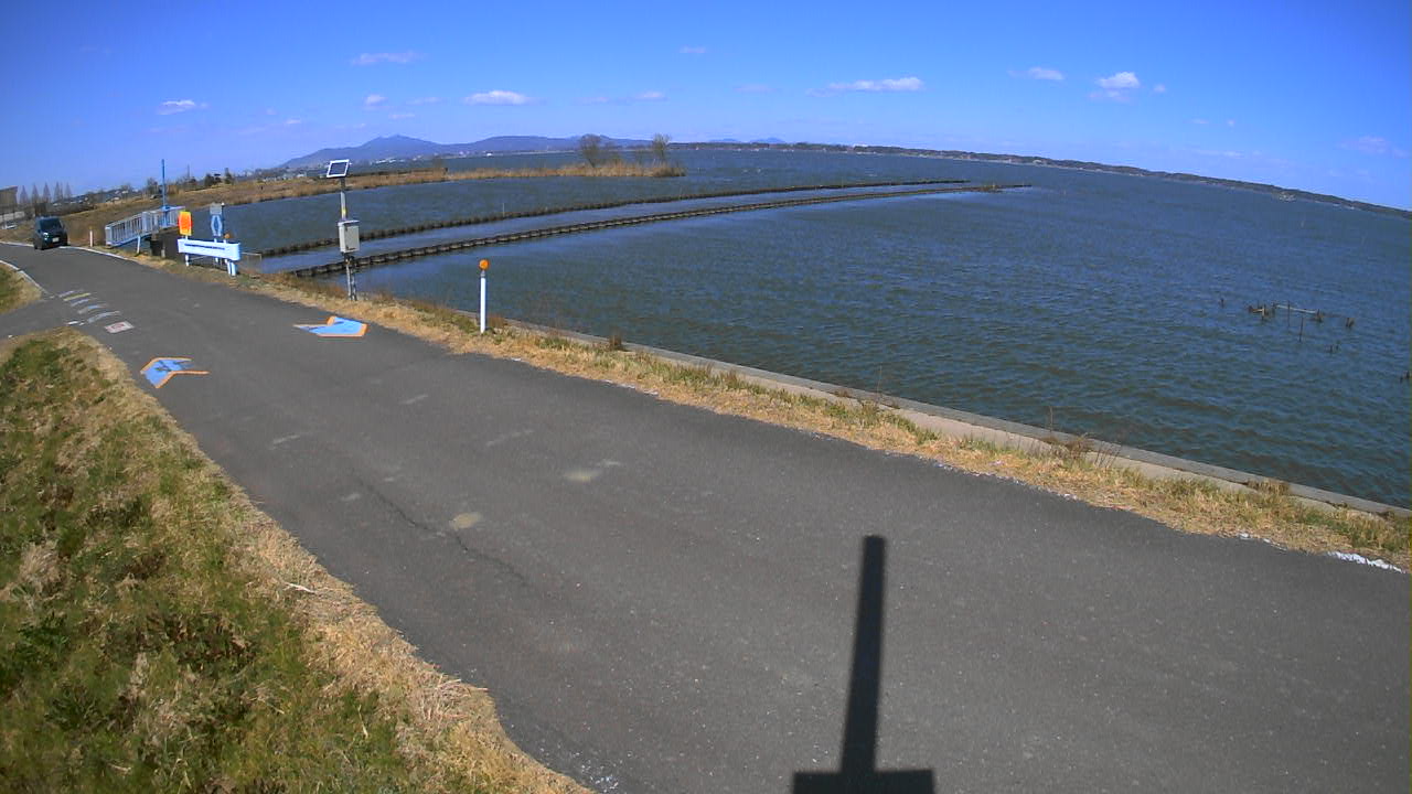 kakeu2026030812_image