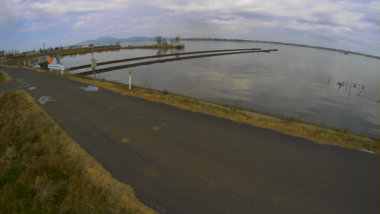 kakeu2026030912_image