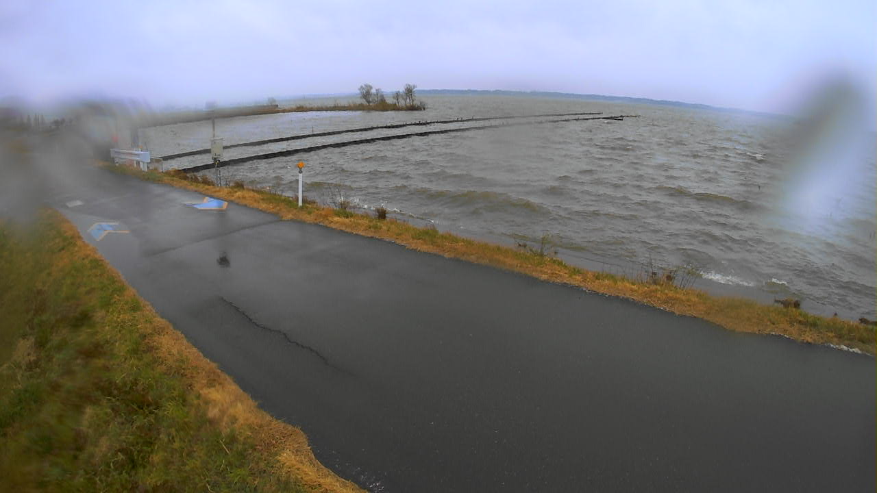 kakeu2026031012_image