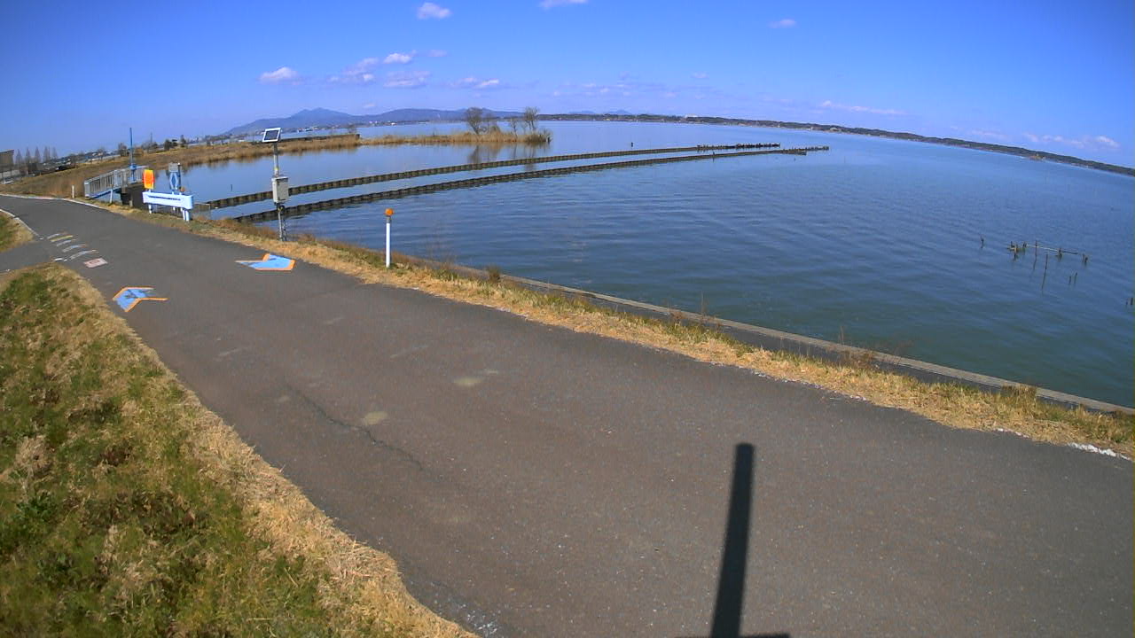 kakeu2026031112_image