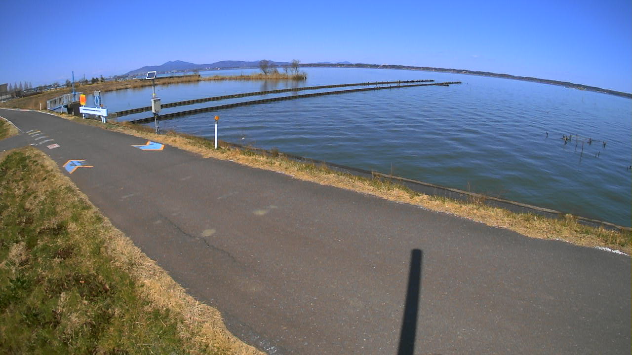 kakeu2026031212_image