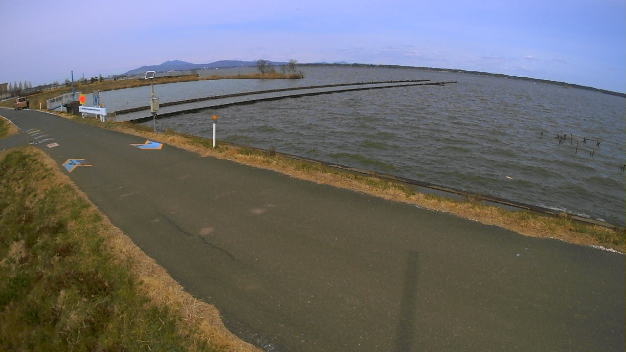 kakeu2026031312_image