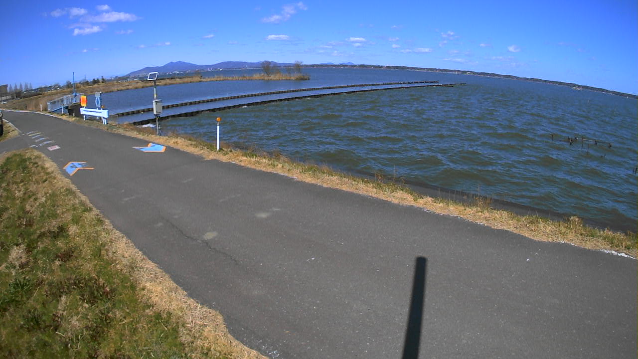 kakeu2026031412_image