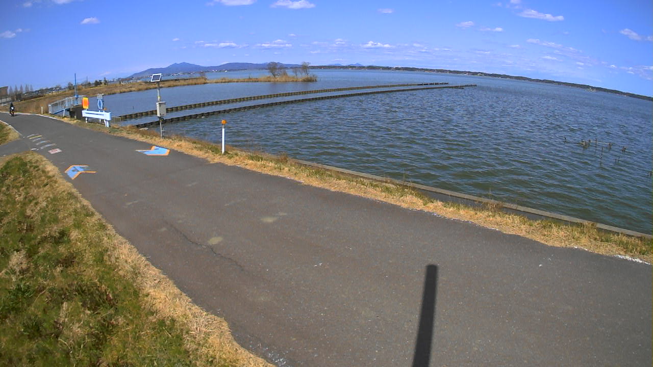 kakeu2026031512_image