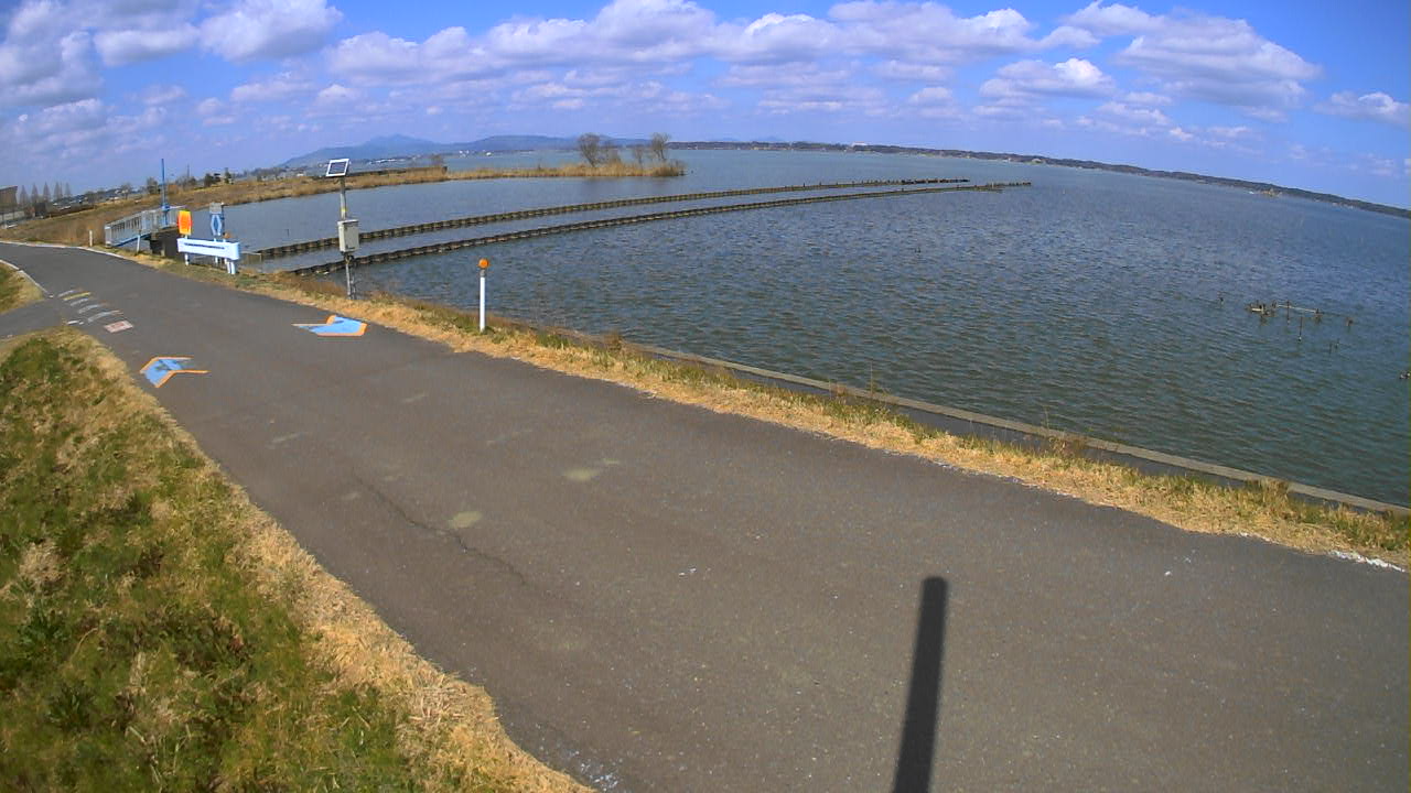 kakeu2026031612_image