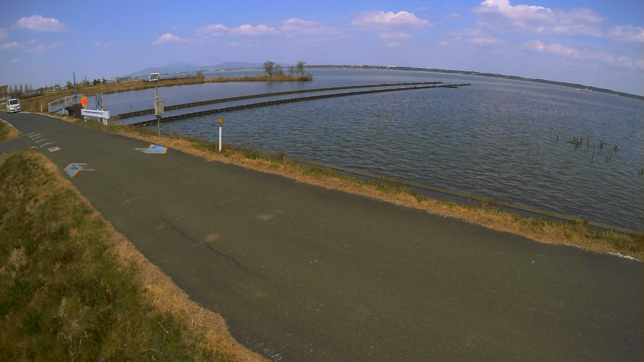 kakeu2026031712_image