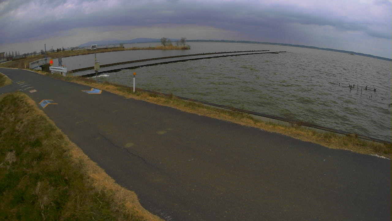 kakeu2026031812_image