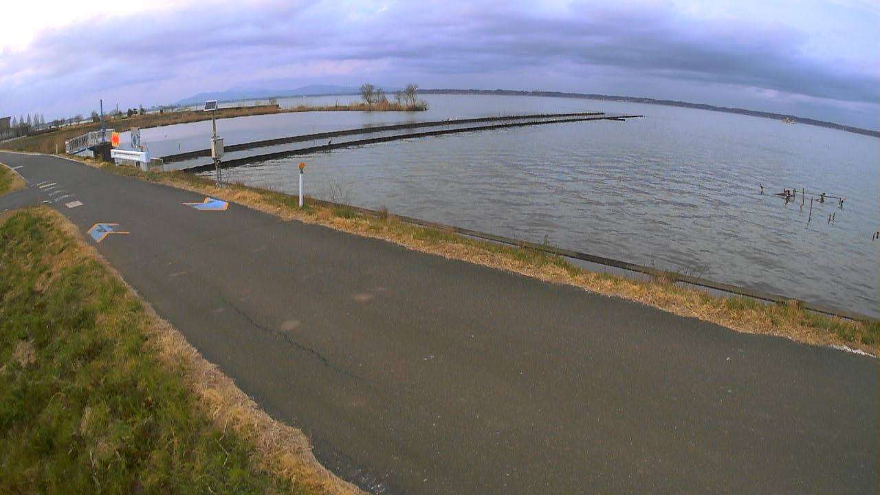 kakeu2026031817_image