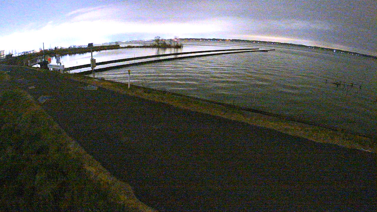 kakeu2026031819_image