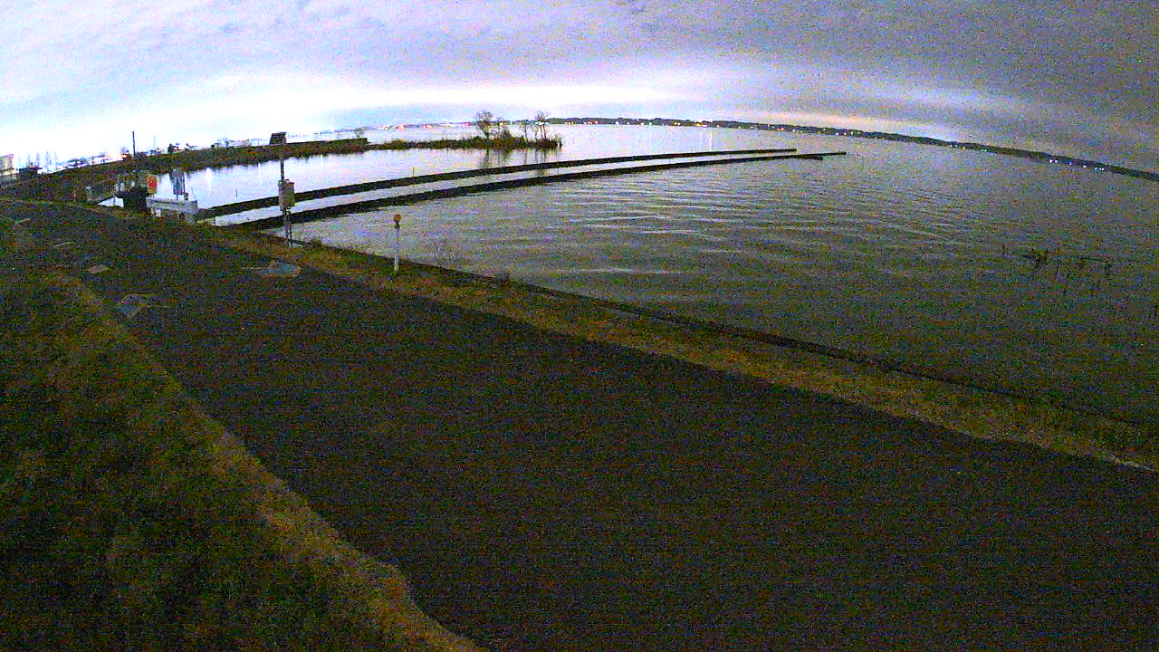 kakeu2026031820_image