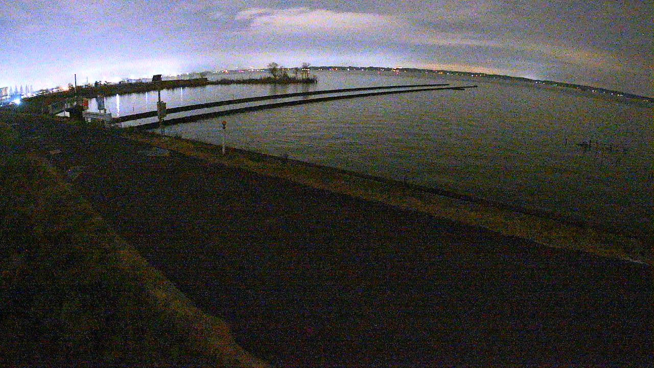 kakeu2026031821_image