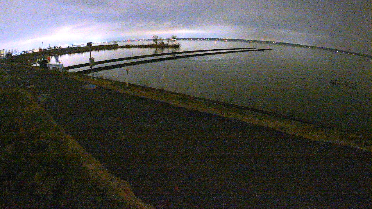 kakeu2026031822_image