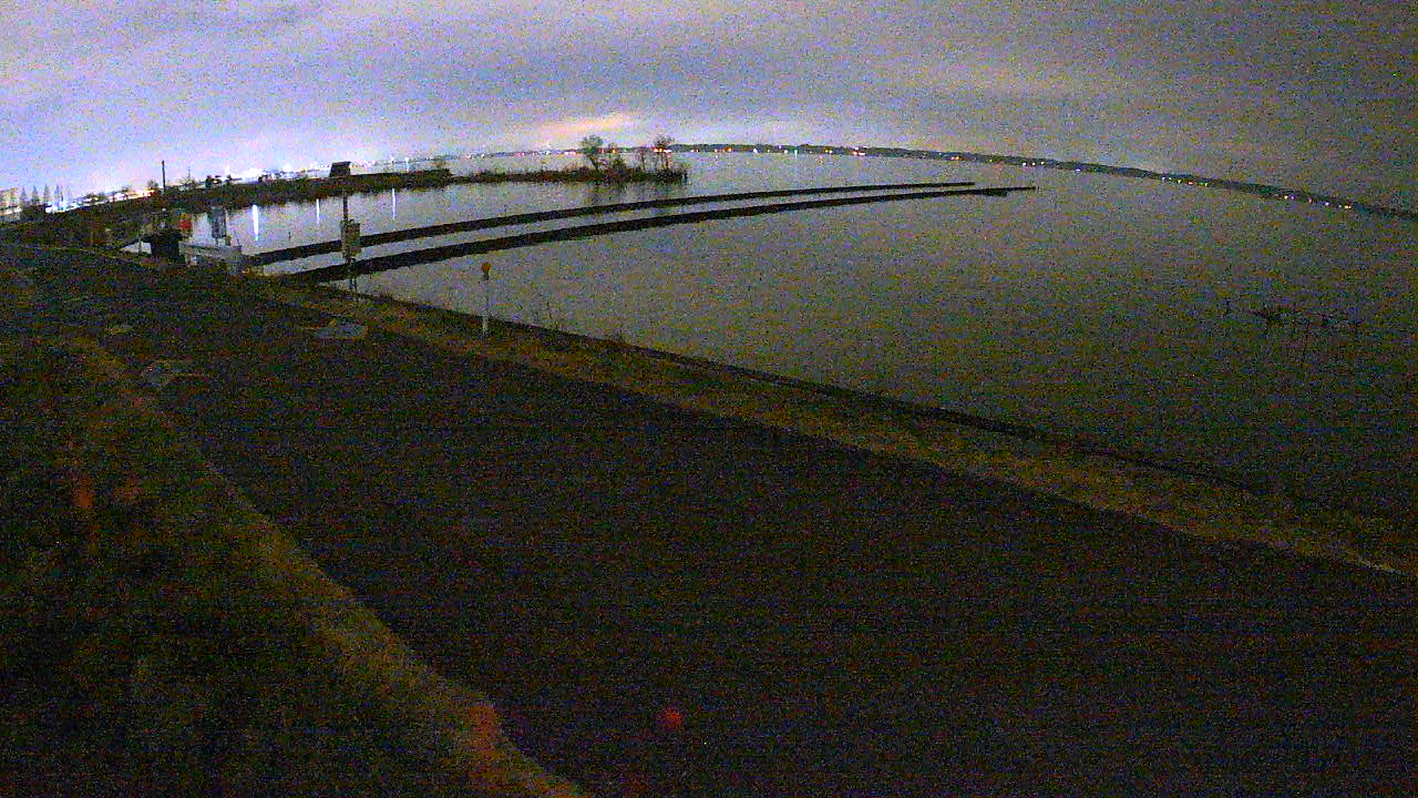 kakeu2026031823_image