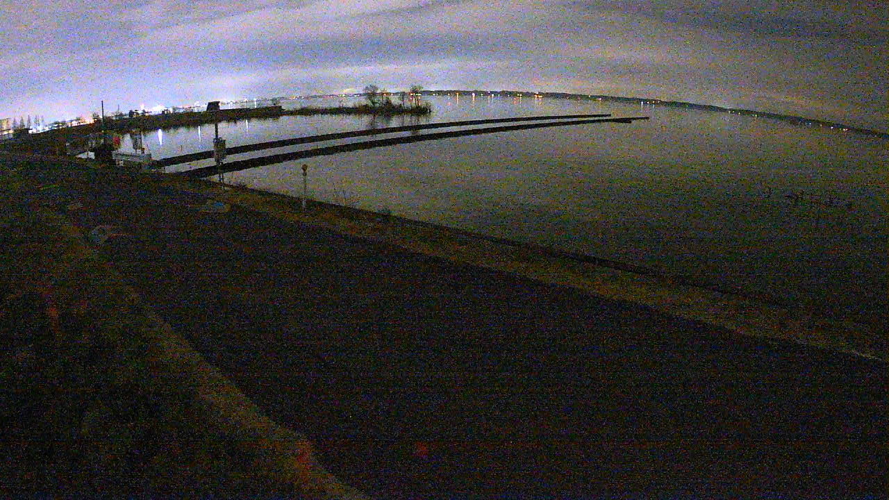 kakeu2026031900_image