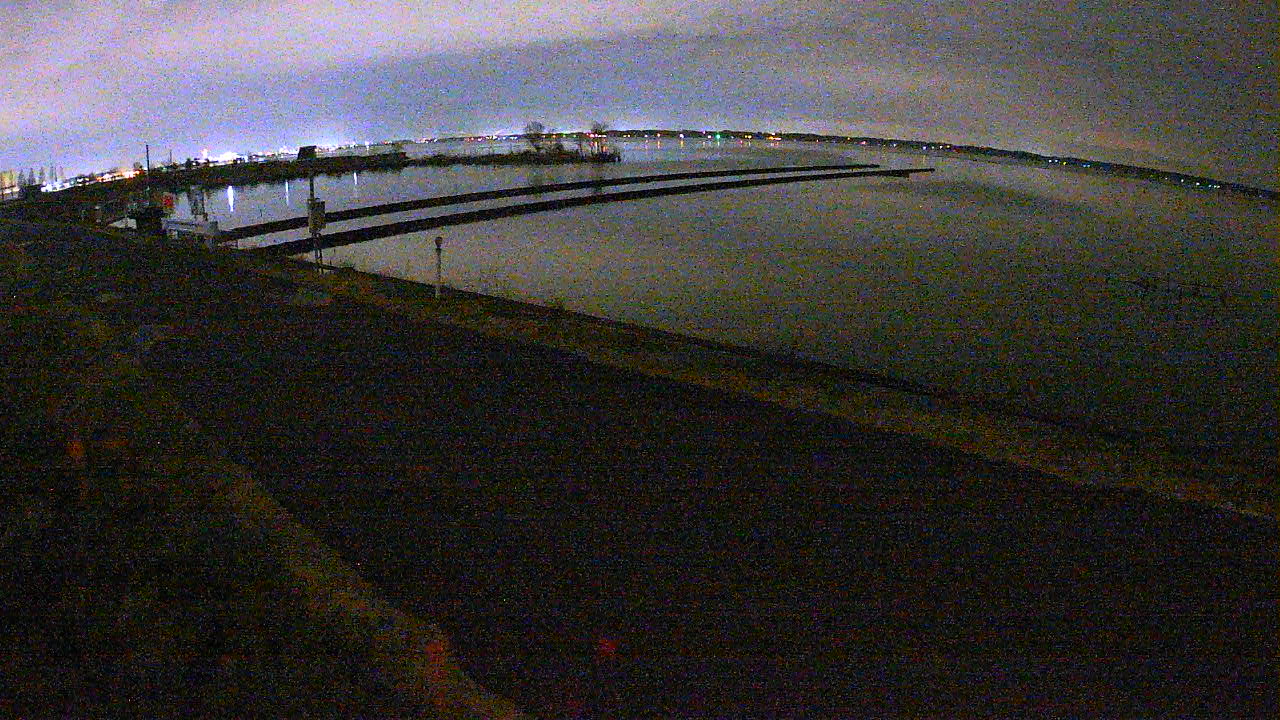 kakeu2026031901_image