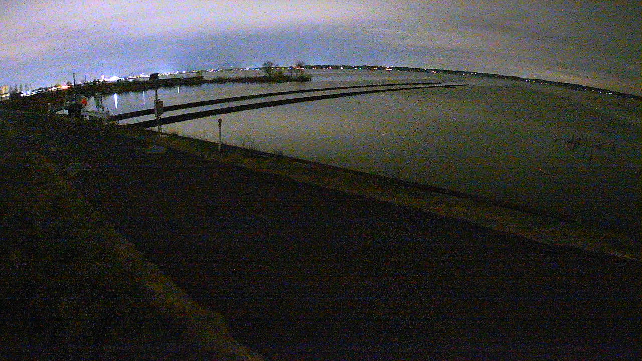 kakeu2026031902_image