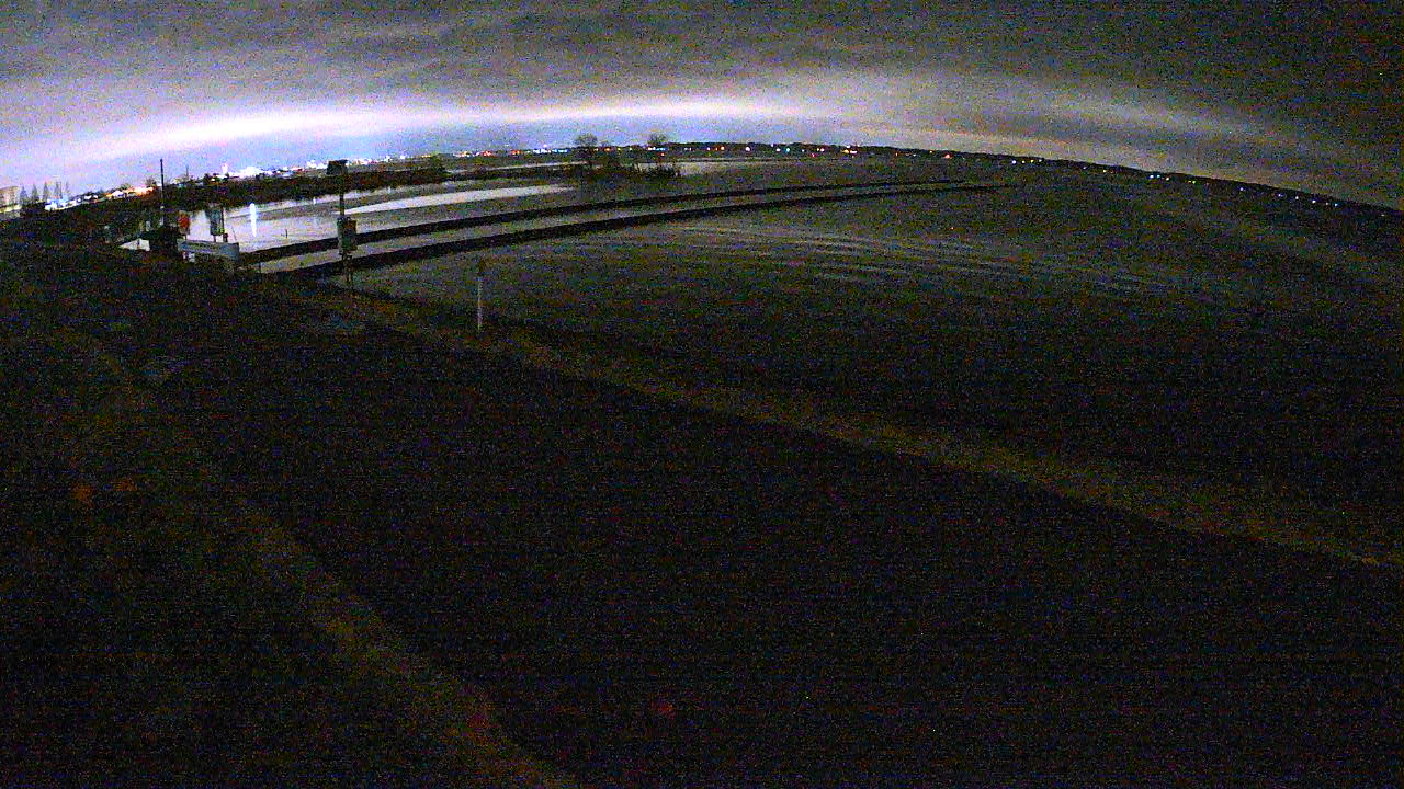 kakeu2026031904_image