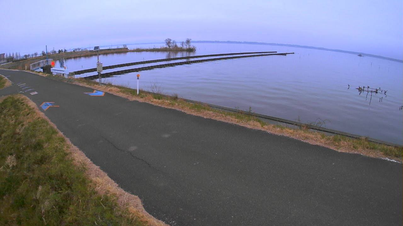 kakeu2026031906_image