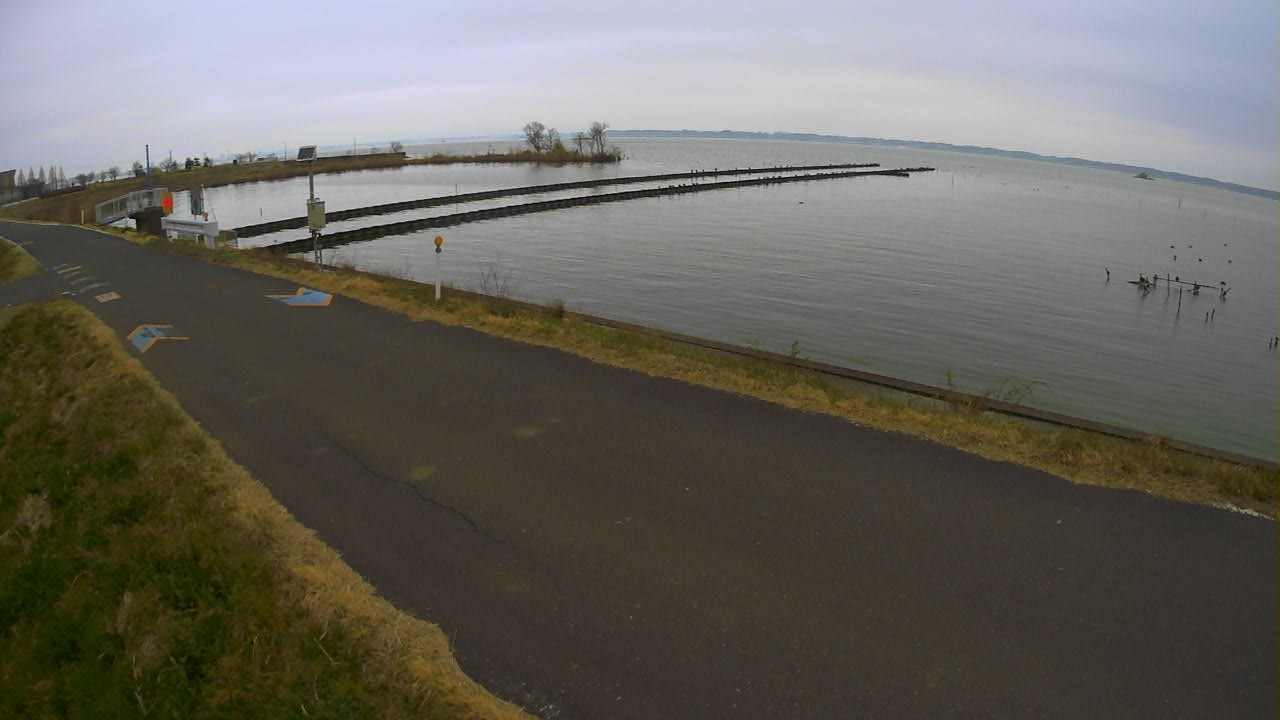 kakeu2026031907_image