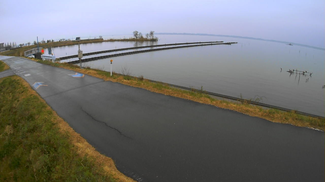 kakeu2026031908_image