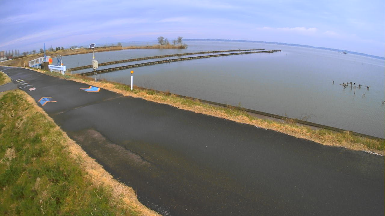 kakeu2026031910_image