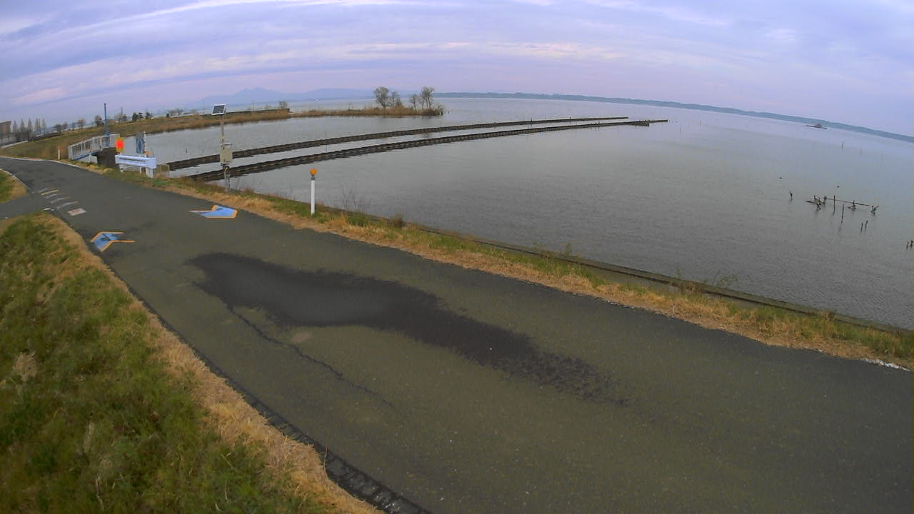 kakeu2026031911_image