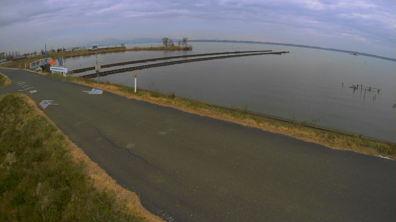 kakeu2026031912_image