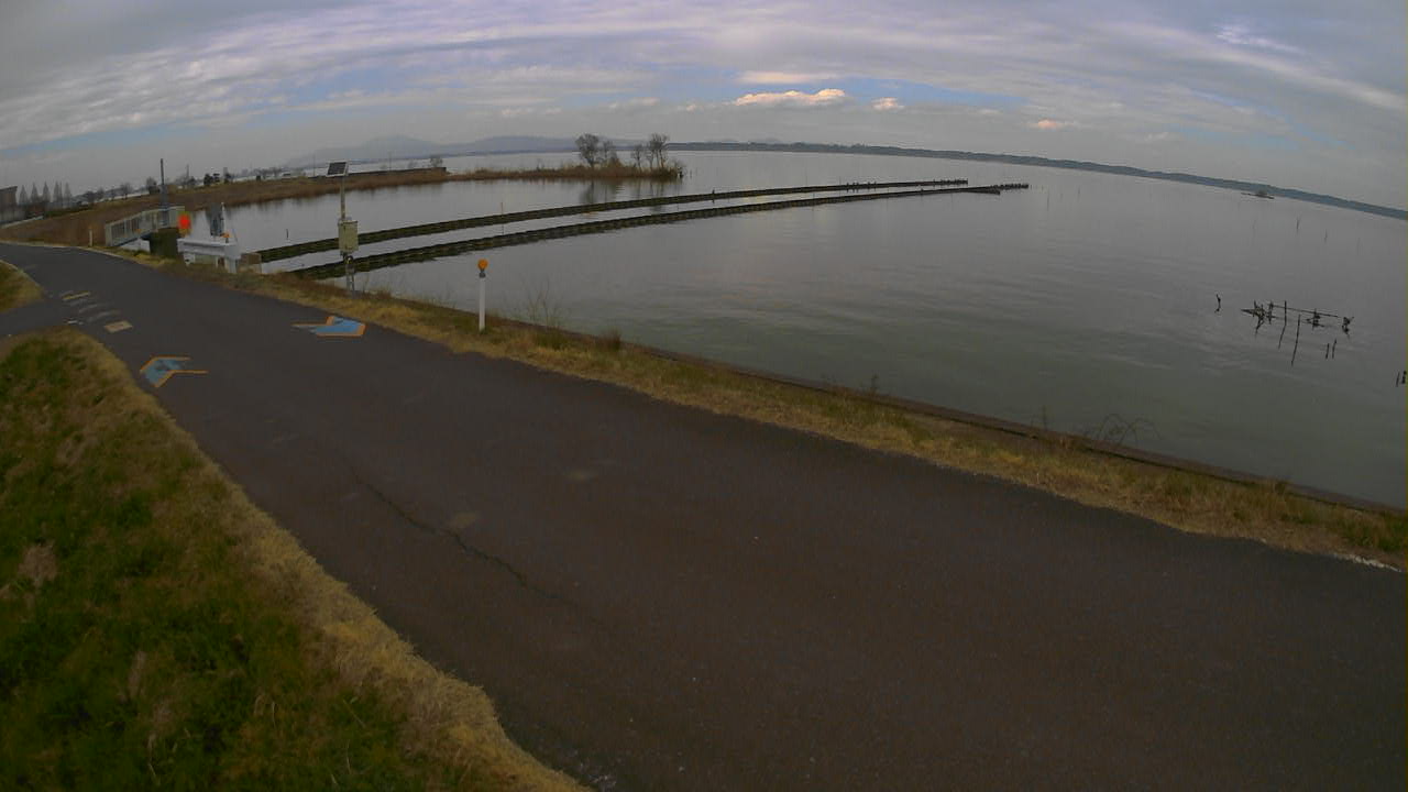 kakeu2026031913_image