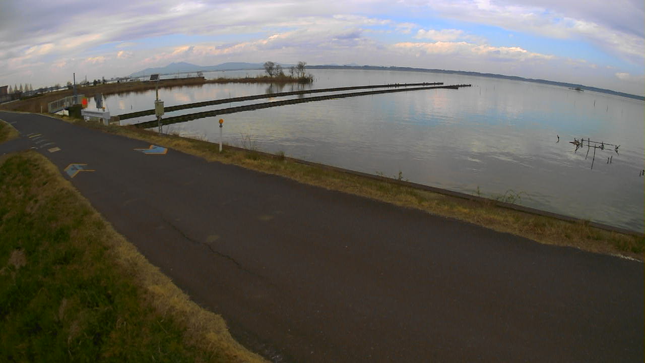 kakeu2026031914_image