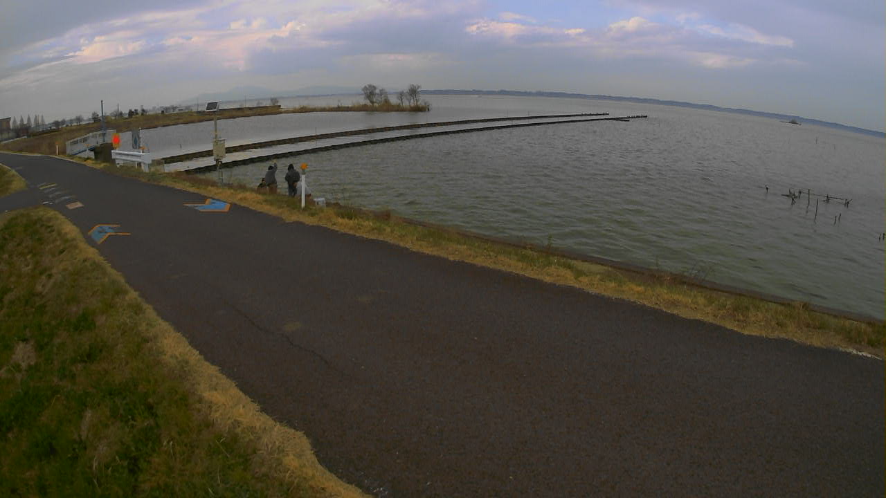 kakeu2026031915_image