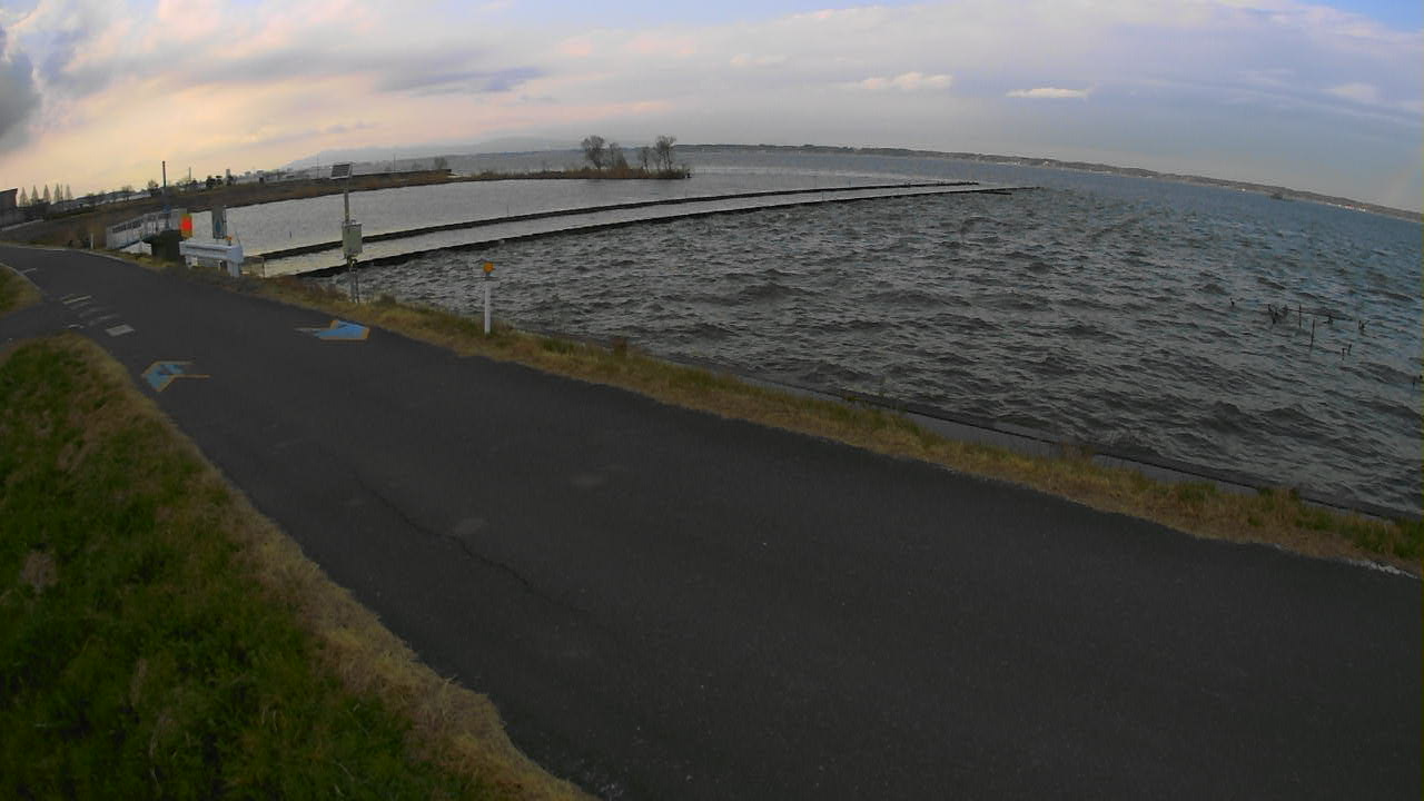 kakeu2026031916_image