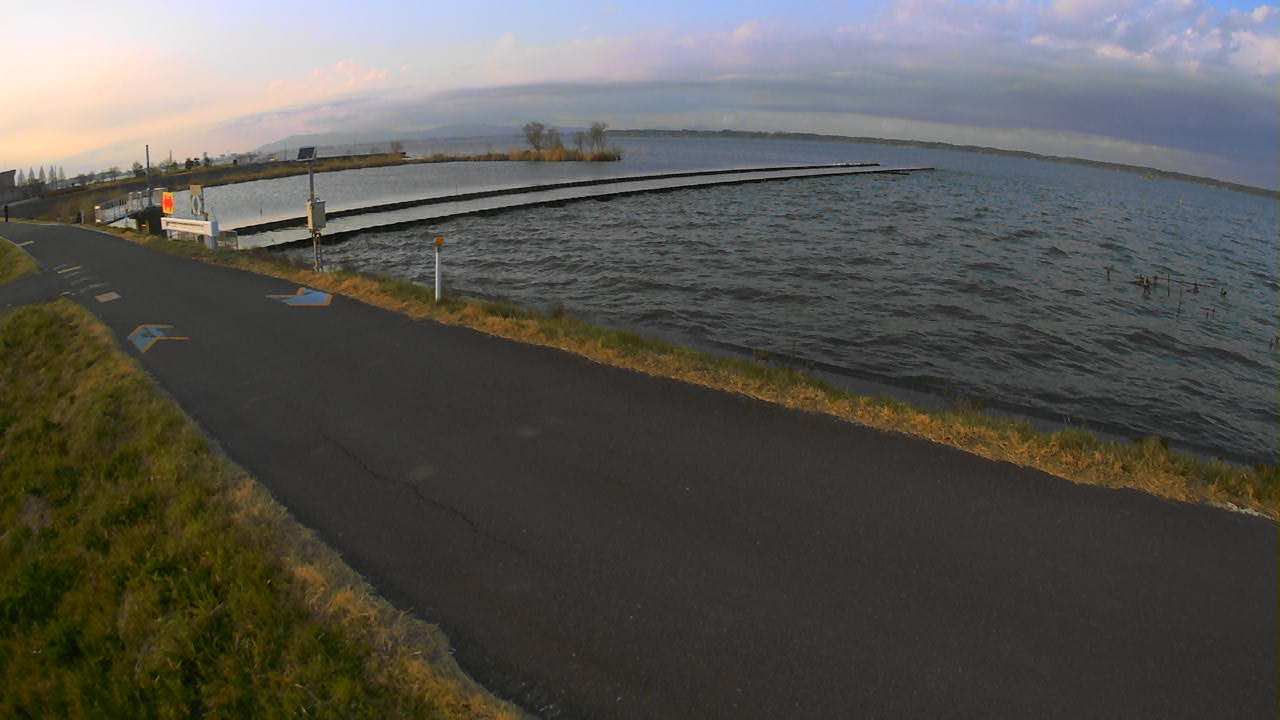 kakeu2026031917_image