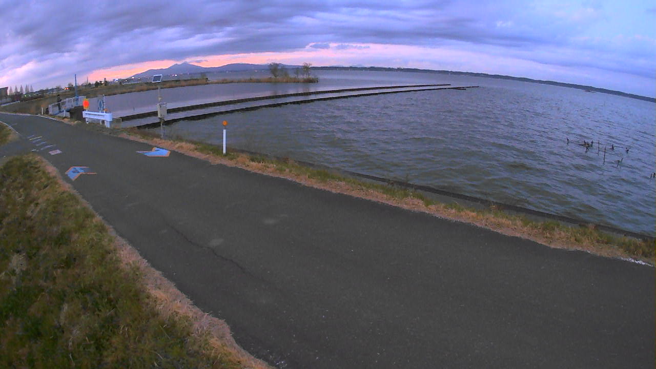 kakeu2026031918_image