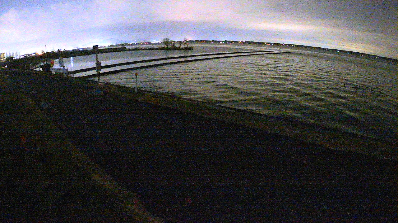 kakeu2026031919_image