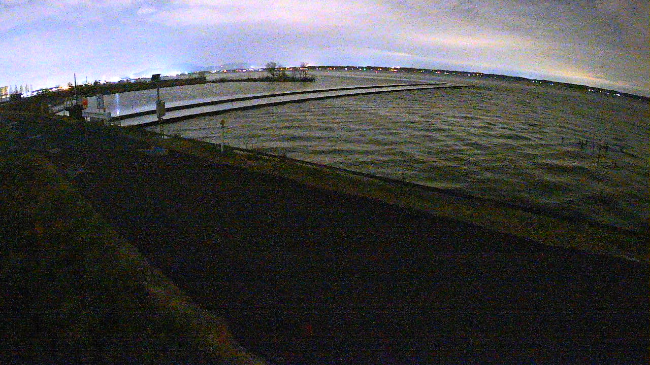 kakeu2026031920_image