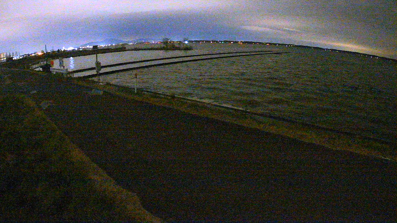 kakeu2026032000_image