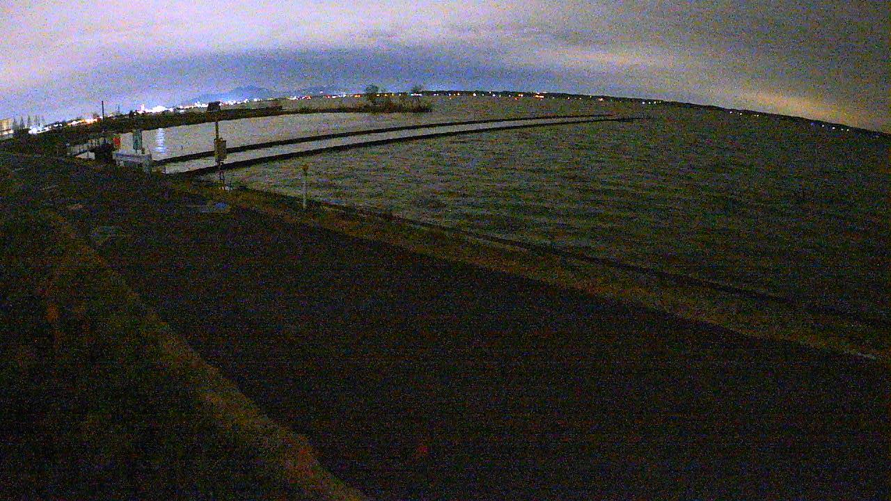 kakeu2026032001_image