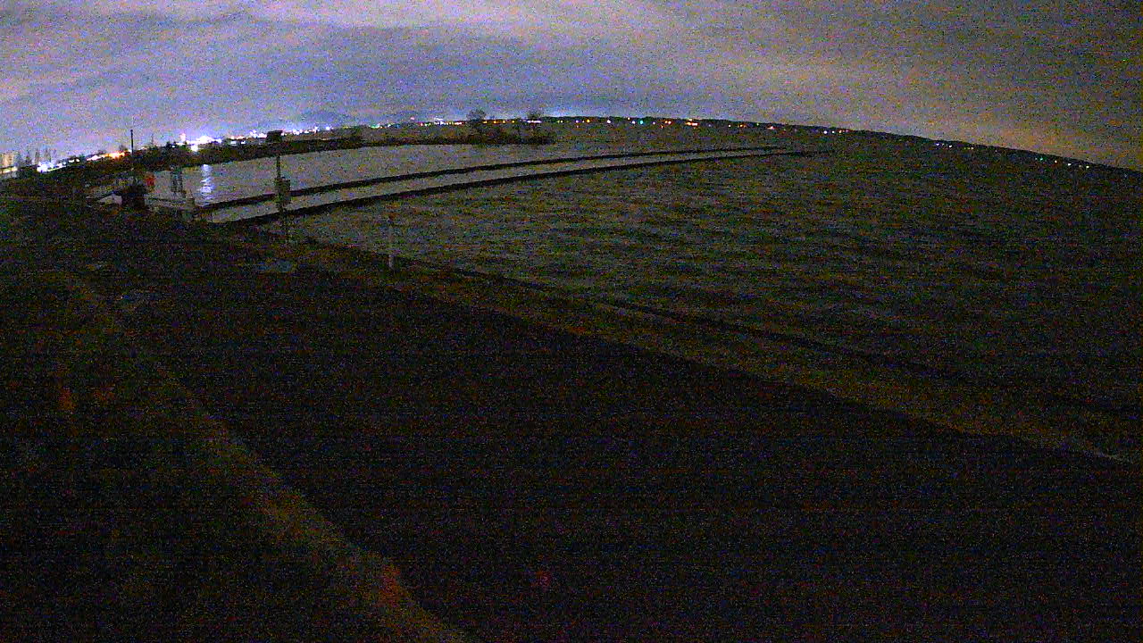 kakeu2026032004_image