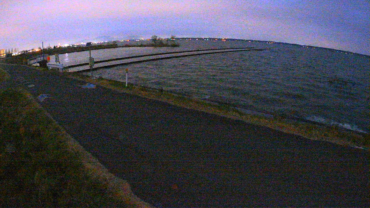 kakeu2026032005_image