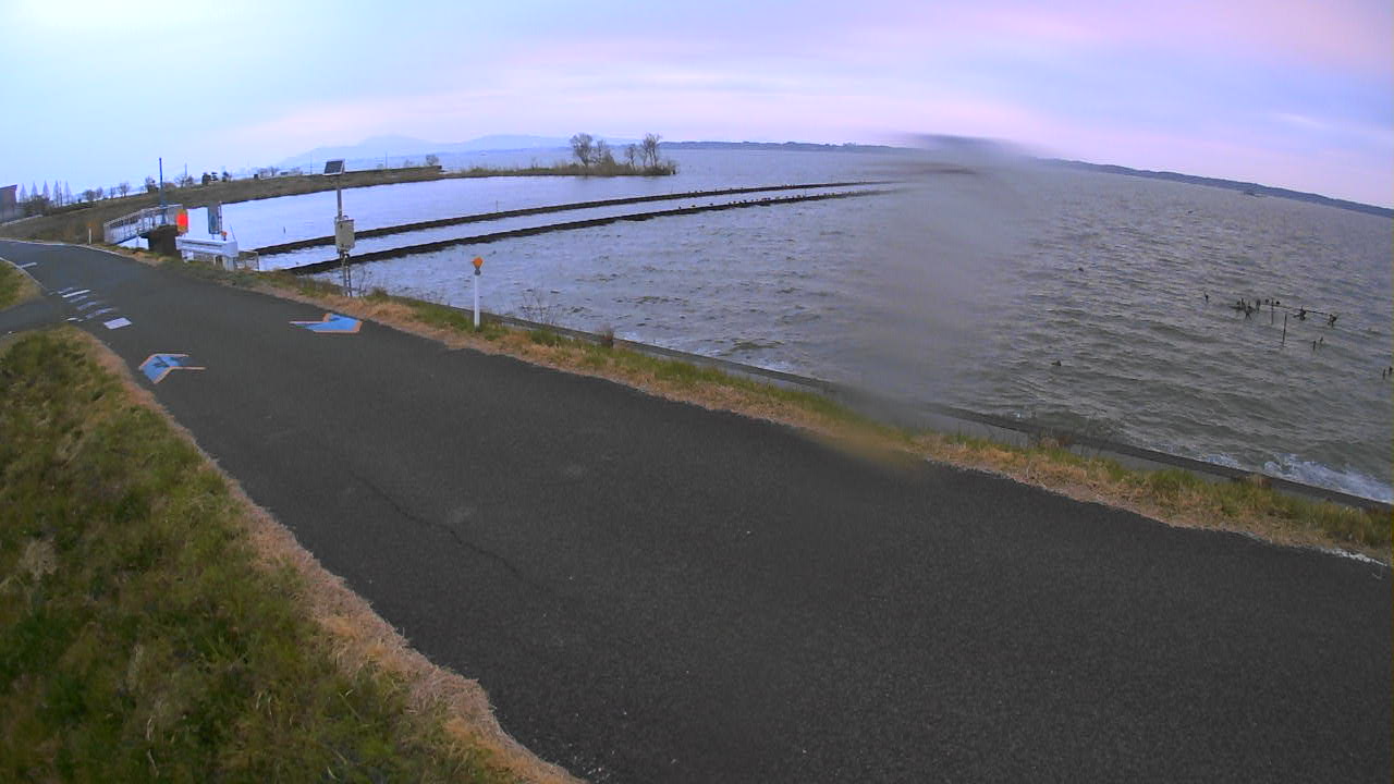 kakeu2026032006_image