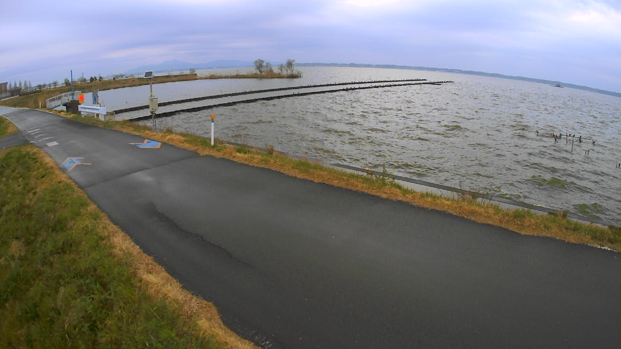 kakeu2026032008_image