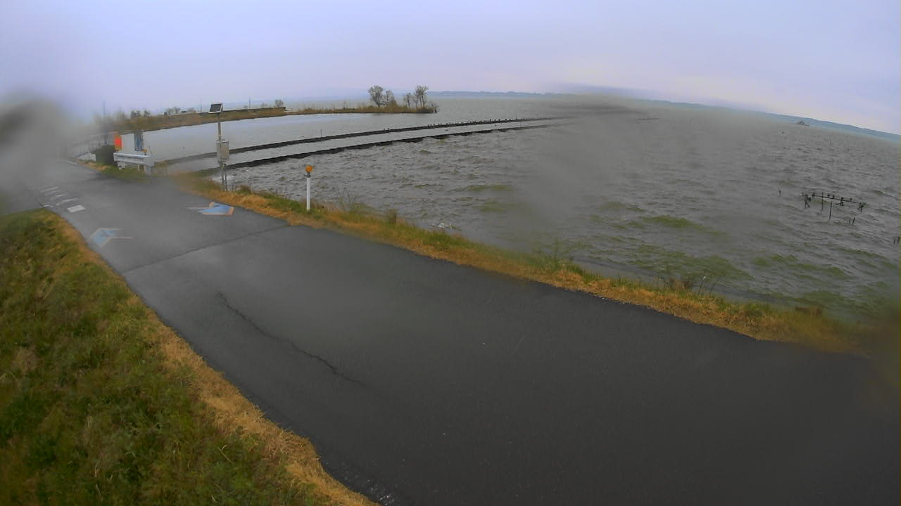 kakeu2026032009_image