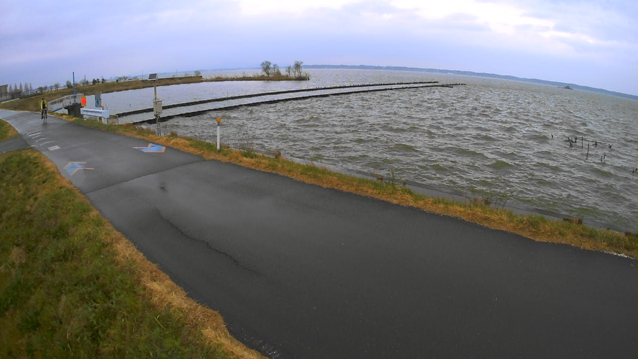 kakeu2026032010_image