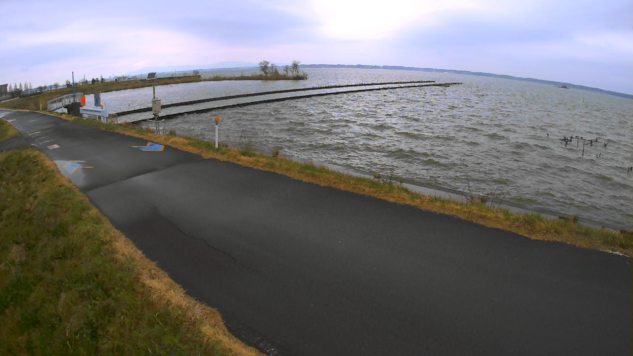 kakeu2026032011_image