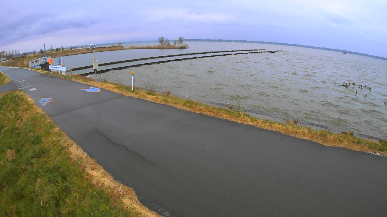 kakeu2026032012_image