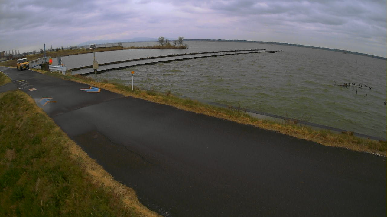 kakeu2026032013_image